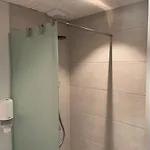 Blommenslyst Kro بيت ريفي 3*