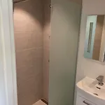 بيت ريفي Blommenslyst Kro