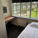 Inn Blommenslyst Kro 3*