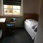 Blommenslyst Kro