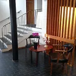 Inn Blommenslyst Kro