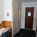 Blommenslyst Kro Inn Blommenslyst