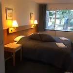 Blommenslyst Kro Inn
