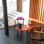 Inn Blommenslyst Kro 3*
