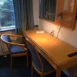 Blommenslyst Kro Inn