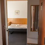Blommenslyst Kro