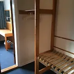 Blommenslyst Kro 3*
