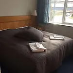 Blommenslyst Kro Inn