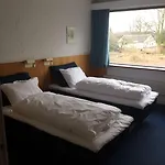 Inn Blommenslyst Kro Blommenslyst