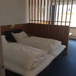 Blommenslyst Kro Inn 3*