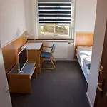 Blommenslyst Kro Blommenslyst