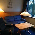 Inn Blommenslyst Kro 3*