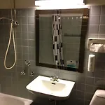 بيت ريفي Blommenslyst Kro