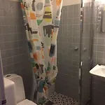 بيت ريفي Blommenslyst Kro 3*