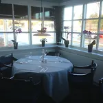 Blommenslyst Kro Blommenslyst