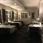 Blommenslyst Kro بلومِنسلوست