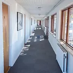 Blommenslyst Kro بيت ريفي بلومِنسلوست