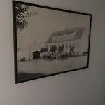 Blommenslyst Kro 3* بلومِنسلوست