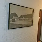 Inn Blommenslyst Kro