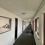 Blommenslyst Kro Inn Blommenslyst