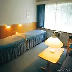 Blommenslyst Kro Inn Blommenslyst