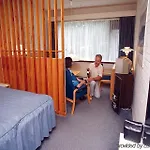 Blommenslyst Kro بلومِنسلوست