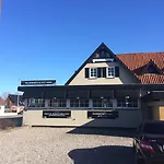 Blommenslyst Kro