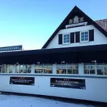 Blommenslyst Kro 3*