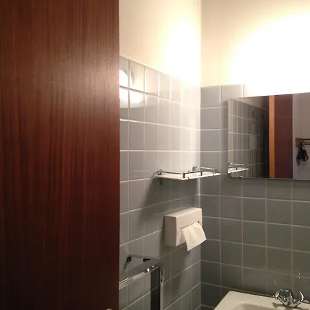 Blommenslyst Kro Penzion