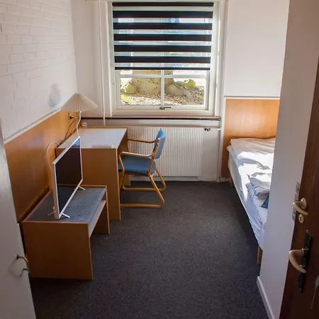 Blommenslyst Kro Blommenslyst