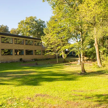 Blommenslyst Kro Penzion