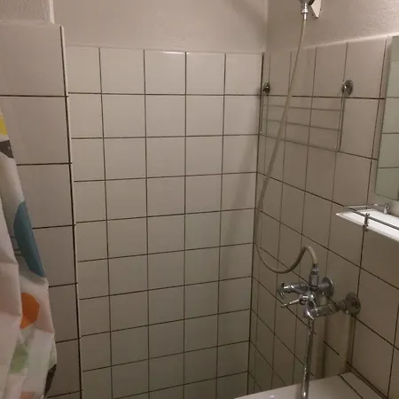 Mini-hôtel Blommenslyst Kro 3*